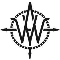 wayfinders logo image