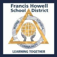 francis howell school district