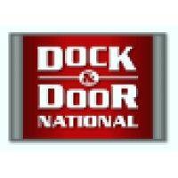 dock & door national llc