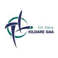 kildare gaa logo image