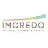 imcredo logo image