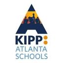 logo of Kipp Atlanta Schools