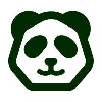 panda analytics, inc. logo image