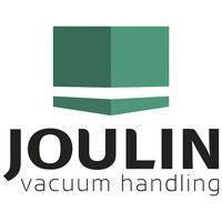 joulin - a brand by piab group