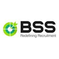 bss recruit