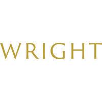 douglas c wright architects logo image