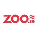 logo of Zoo Se