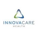 logo of Innovacare Health