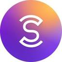 logo of Sweatcoin