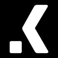 klimata logo image