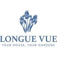 longue vue house and gardens