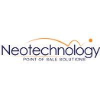 neotechnology pty ltd logo image