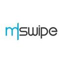 logo of Mswipe Technologies Pvt Ltd