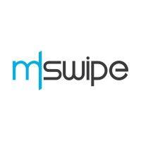 mswipe technologies pvt. ltd. logo image