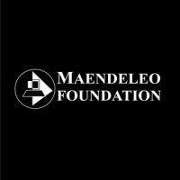 maendeleo foundation