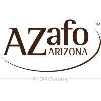 arizona afo, inc logo image