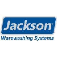 jackson wws, inc. logo image