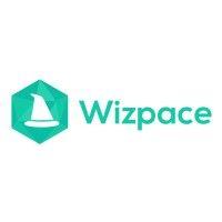 wizpace