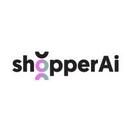 logo of Shopperai