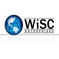 wisc enterprises, llc