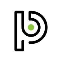 pakbrand logo image