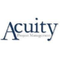 acuity project management logo image