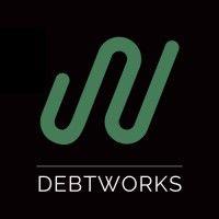 debtworks (a part of commercia capital)