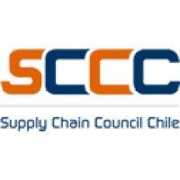 supply chain council chile