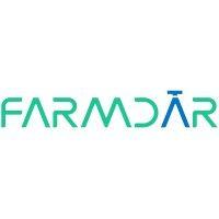 farmdar logo image