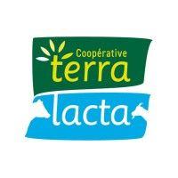 terra lacta logo image