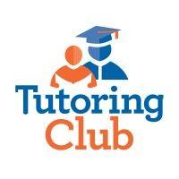 tutoring club