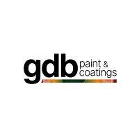 gdb paint & coatings