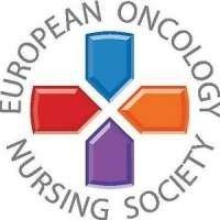 european oncology nursing society (eons) logo image