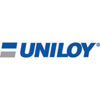 uniloy logo image