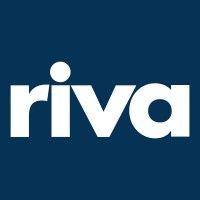 riva logo image