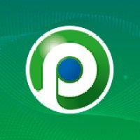 office pro panama logo image