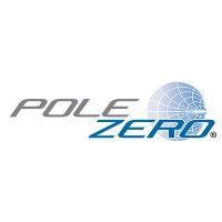 pole/zero corporation logo image