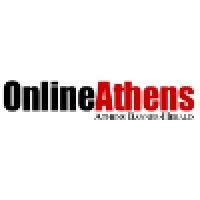 athens banner-herald logo image