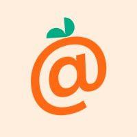 grocers list logo image