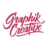 graphik creative