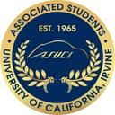 logo of Asuci Associated Students Of University Of California Irvine