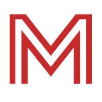 maison mrkt logo image