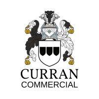 curran commercial