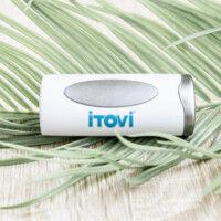 itovi logo image