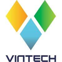 vintech electronic systems pvt.ltd.