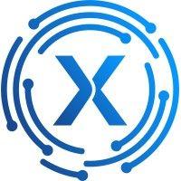 xmars logo image