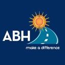 logo of Advanced Behavioral Health