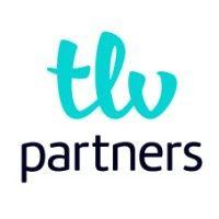 tlv partners