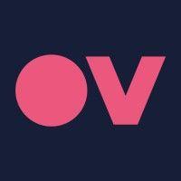 ov