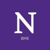 northwestern biomedical engineering department